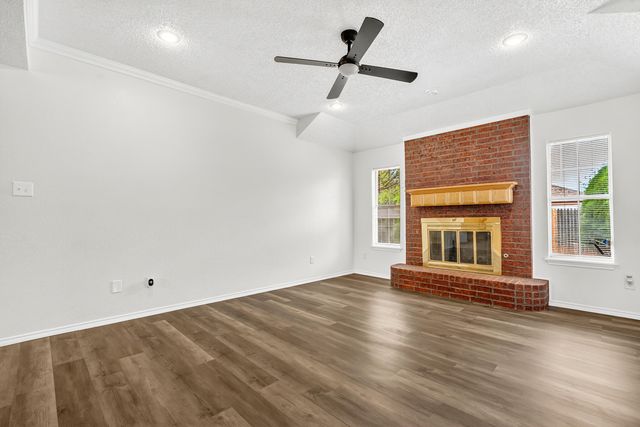 6346 9th Street, Lubbock, TX 79416