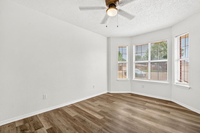 6346 9th Street, Lubbock, TX 79416