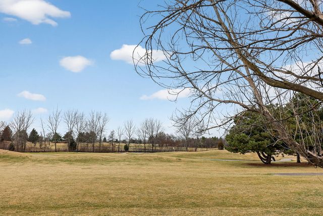 1 Crenshaw Court, Bolingbrook, IL 60490