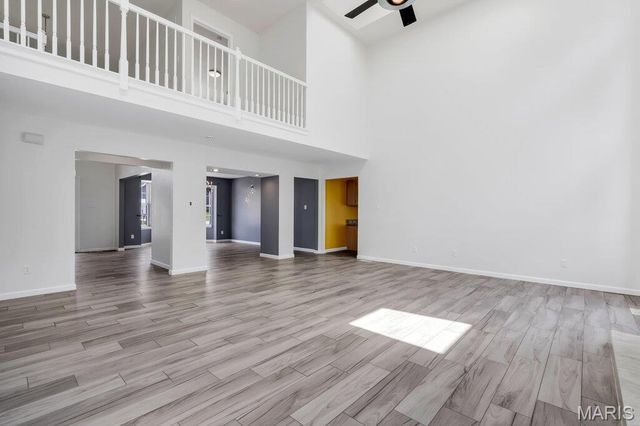 2910 Championship Boulevard, Oakville, MO 63129