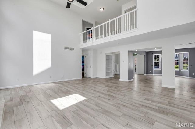 2910 Championship Boulevard, Oakville, MO 63129