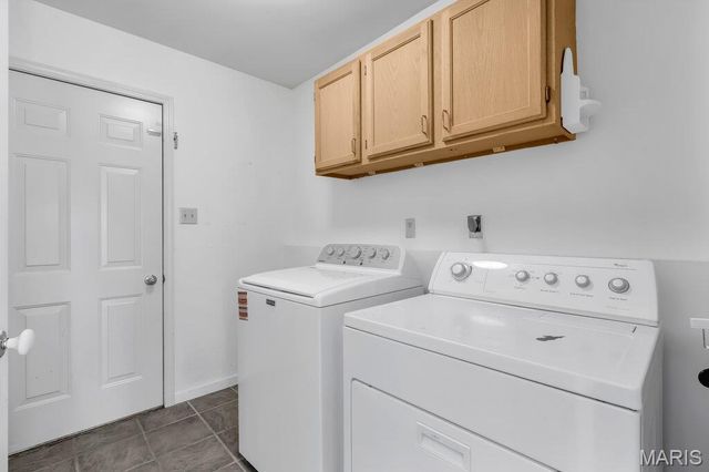 2910 Championship Boulevard, Oakville, MO 63129