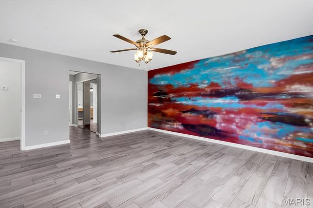 2910 Championship Boulevard, Oakville, MO 63129