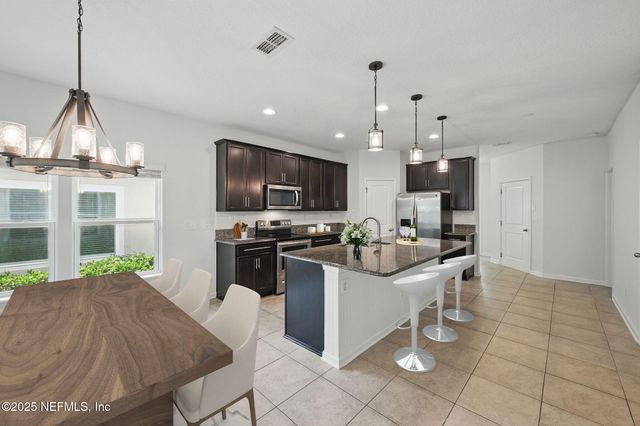 3545 HAWTHORN Way, Orange Park, FL 32065
