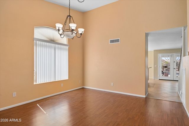 28636 N 21ST Lane, Phoenix, AZ 85085