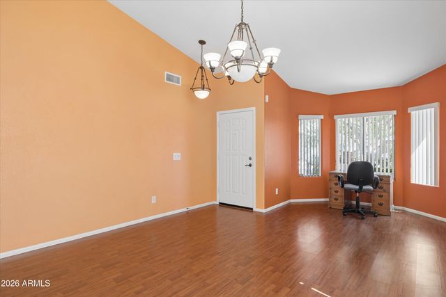 28636 N 21ST Lane, Phoenix, AZ 85085