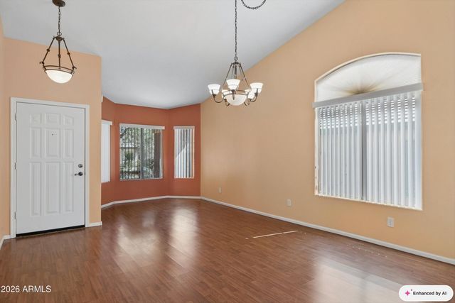 28636 N 21ST Lane, Phoenix, AZ 85085