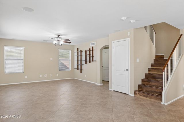 28636 N 21ST Lane, Phoenix, AZ 85085