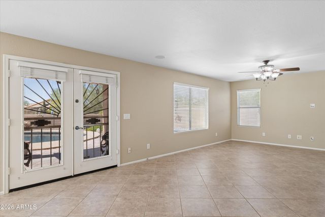 28636 N 21ST Lane, Phoenix, AZ 85085