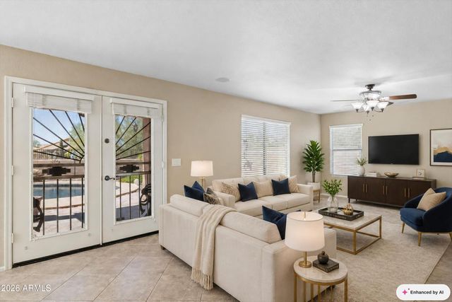 28636 N 21ST Lane, Phoenix, AZ 85085