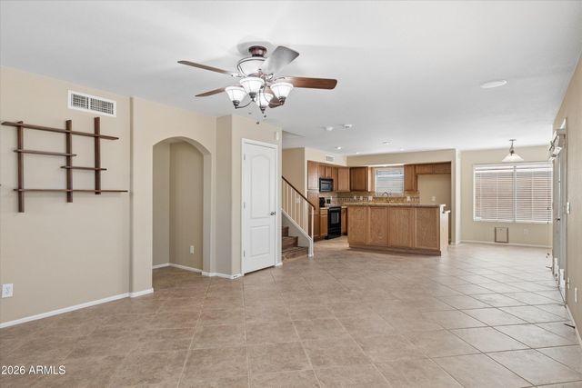 28636 N 21ST Lane, Phoenix, AZ 85085
