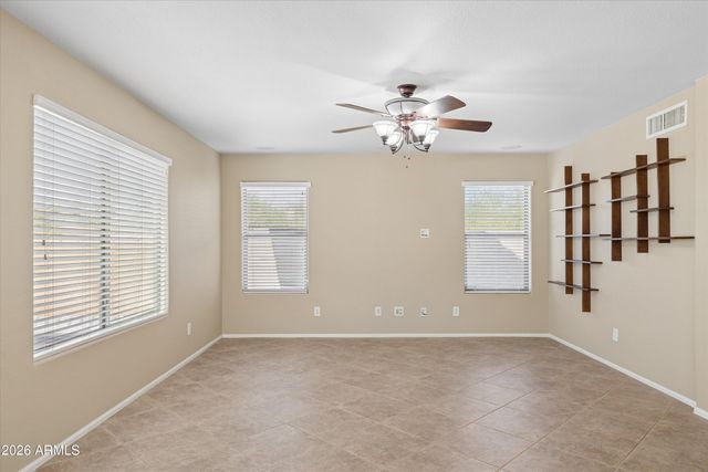 28636 N 21ST Lane, Phoenix, AZ 85085