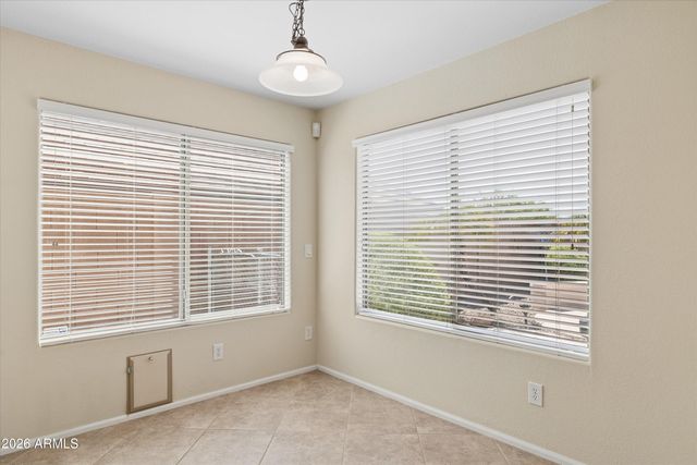 28636 N 21ST Lane, Phoenix, AZ 85085
