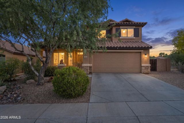 28636 N 21ST Lane, Phoenix, AZ 85085