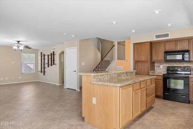 28636 N 21ST Lane, Phoenix, AZ 85085