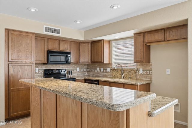 28636 N 21ST Lane, Phoenix, AZ 85085