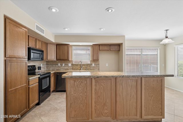 28636 N 21ST Lane, Phoenix, AZ 85085