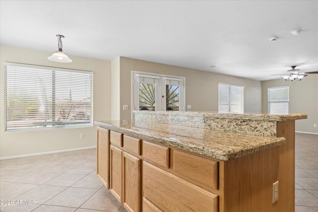 28636 N 21ST Lane, Phoenix, AZ 85085