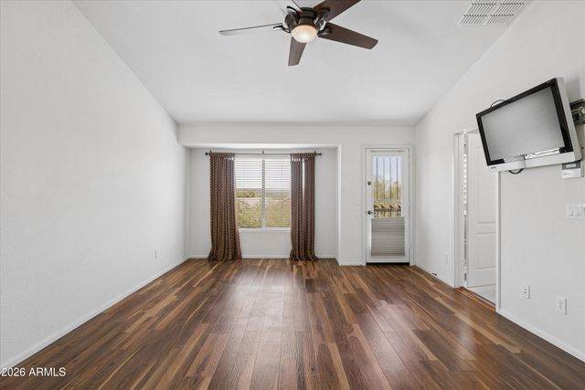 28636 N 21ST Lane, Phoenix, AZ 85085