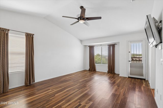 28636 N 21ST Lane, Phoenix, AZ 85085