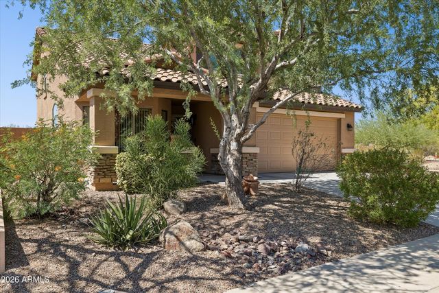 28636 N 21ST Lane, Phoenix, AZ 85085