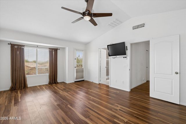 28636 N 21ST Lane, Phoenix, AZ 85085