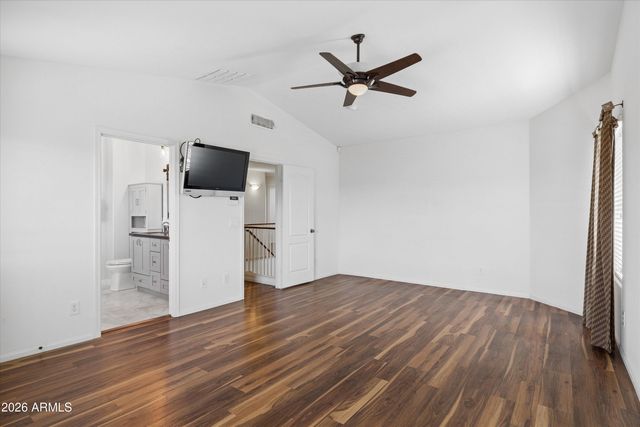 28636 N 21ST Lane, Phoenix, AZ 85085