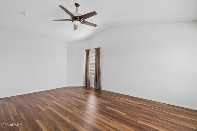 28636 N 21ST Lane, Phoenix, AZ 85085