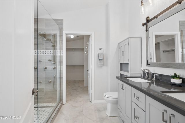 28636 N 21ST Lane, Phoenix, AZ 85085