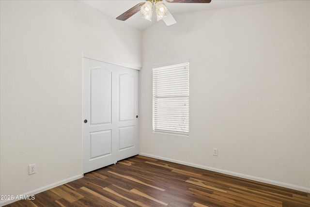 28636 N 21ST Lane, Phoenix, AZ 85085