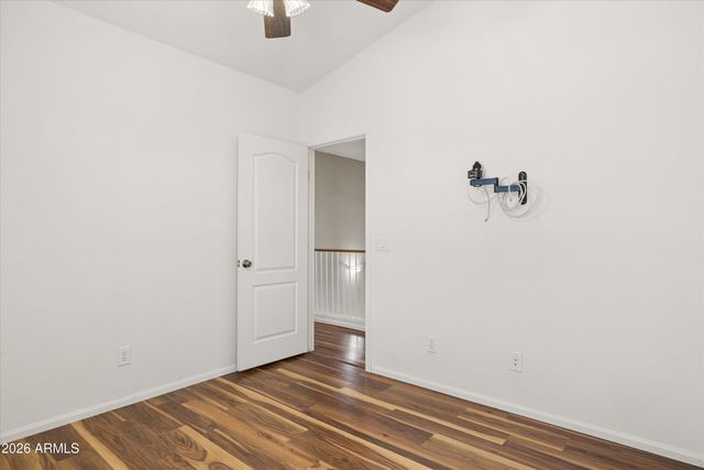 28636 N 21ST Lane, Phoenix, AZ 85085