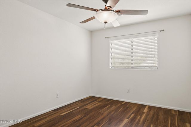 28636 N 21ST Lane, Phoenix, AZ 85085