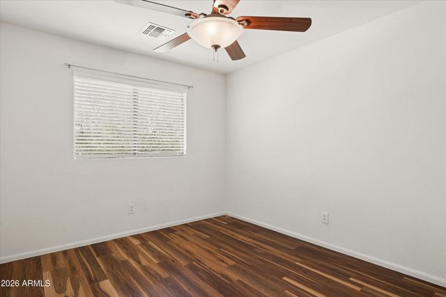 28636 N 21ST Lane, Phoenix, AZ 85085