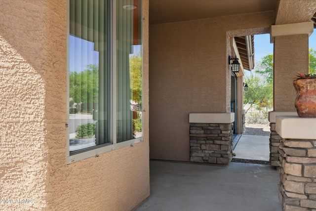 28636 N 21ST Lane, Phoenix, AZ 85085
