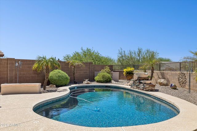 28636 N 21ST Lane, Phoenix, AZ 85085