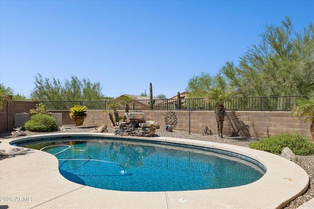 28636 N 21ST Lane, Phoenix, AZ 85085