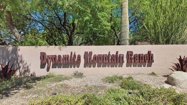 28636 N 21ST Lane, Phoenix, AZ 85085