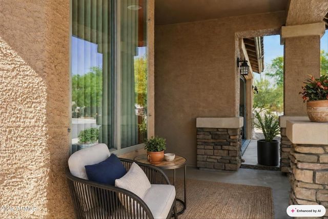 28636 N 21ST Lane, Phoenix, AZ 85085