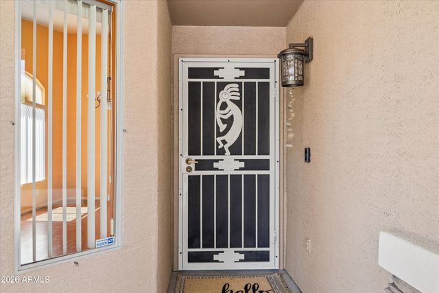 28636 N 21ST Lane, Phoenix, AZ 85085