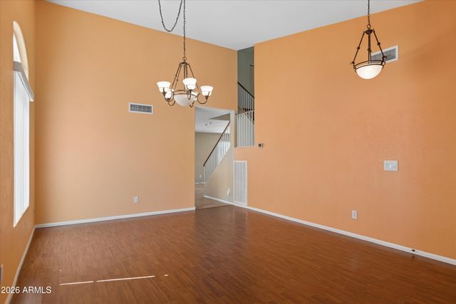 28636 N 21ST Lane, Phoenix, AZ 85085