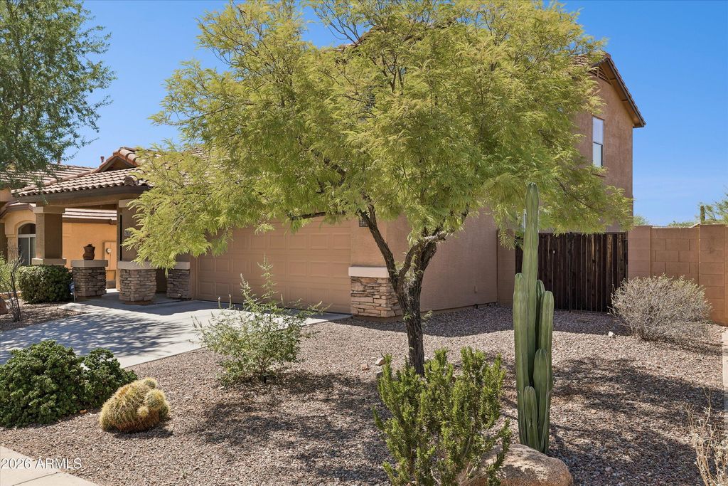 28636 N 21ST Lane, Phoenix, AZ 85085 — photo 4