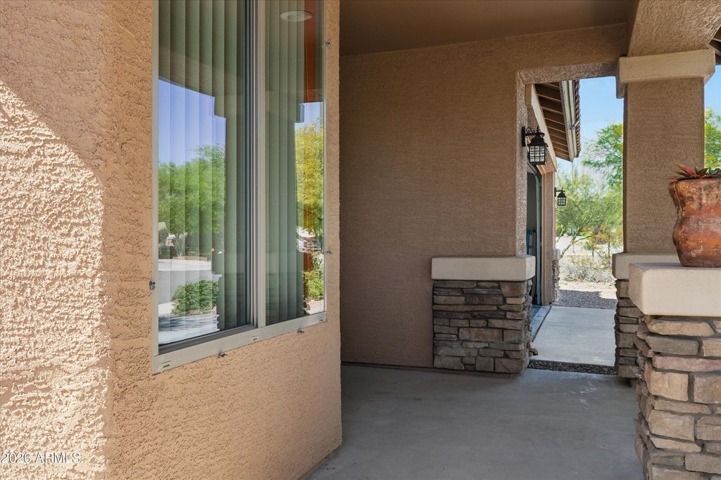 28636 N 21ST Lane, Phoenix, AZ 85085 — photo 5