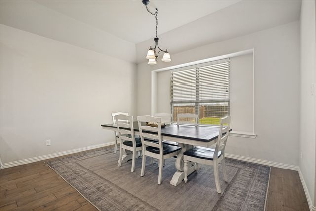 465 Collin Street, Nevada, TX 75173