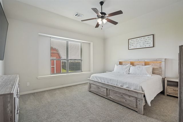 465 Collin Street, Nevada, TX 75173
