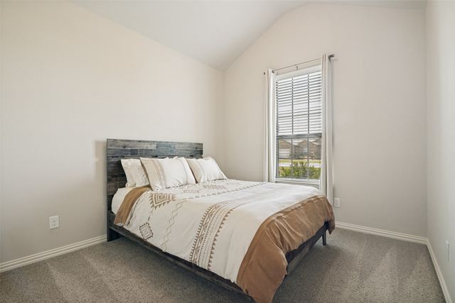 465 Collin Street, Nevada, TX 75173