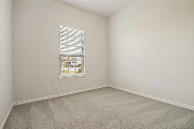 465 Collin Street, Nevada, TX 75173