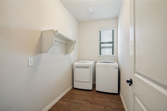 465 Collin Street, Nevada, TX 75173