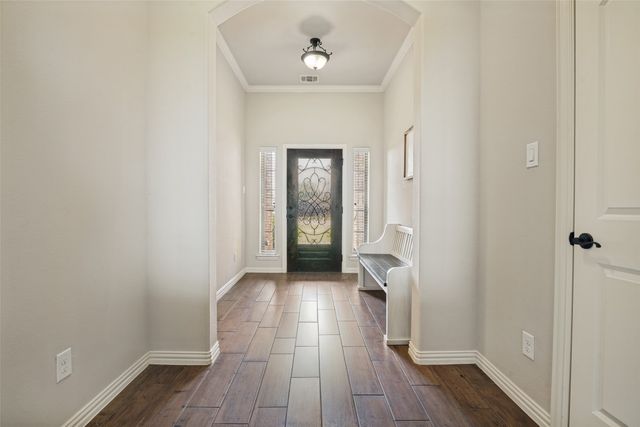 465 Collin Street, Nevada, TX 75173