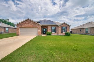 465 Collin Street, Nevada, TX 75173