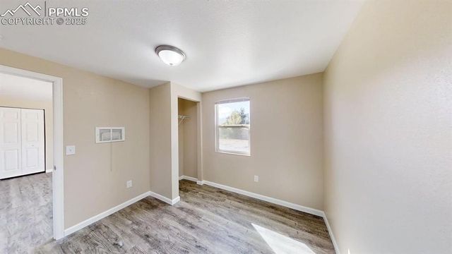 2405 E St Vrain Street, Colorado Springs, CO 80909